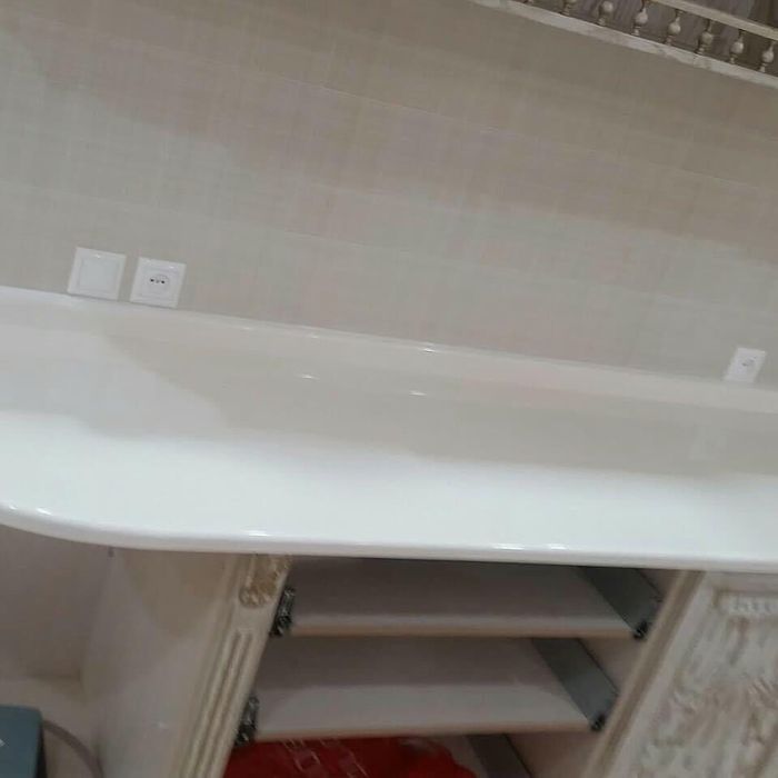 Столешницы на заказ