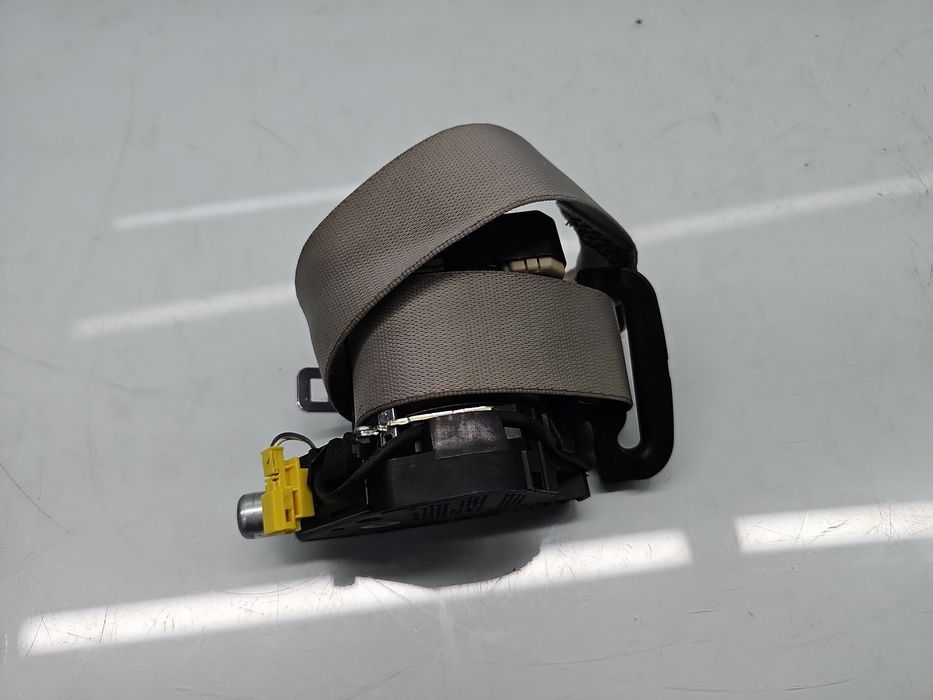 Centura dreapta spate Mercedes Clasa S (W221) [Fabr 2005-2013] A221860
