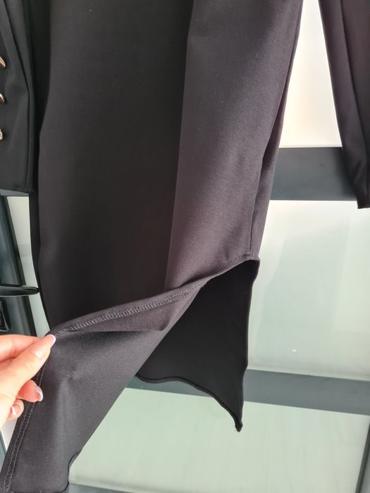 Rochie smart casual Buticul Evei