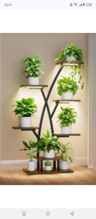 Качества и доставка