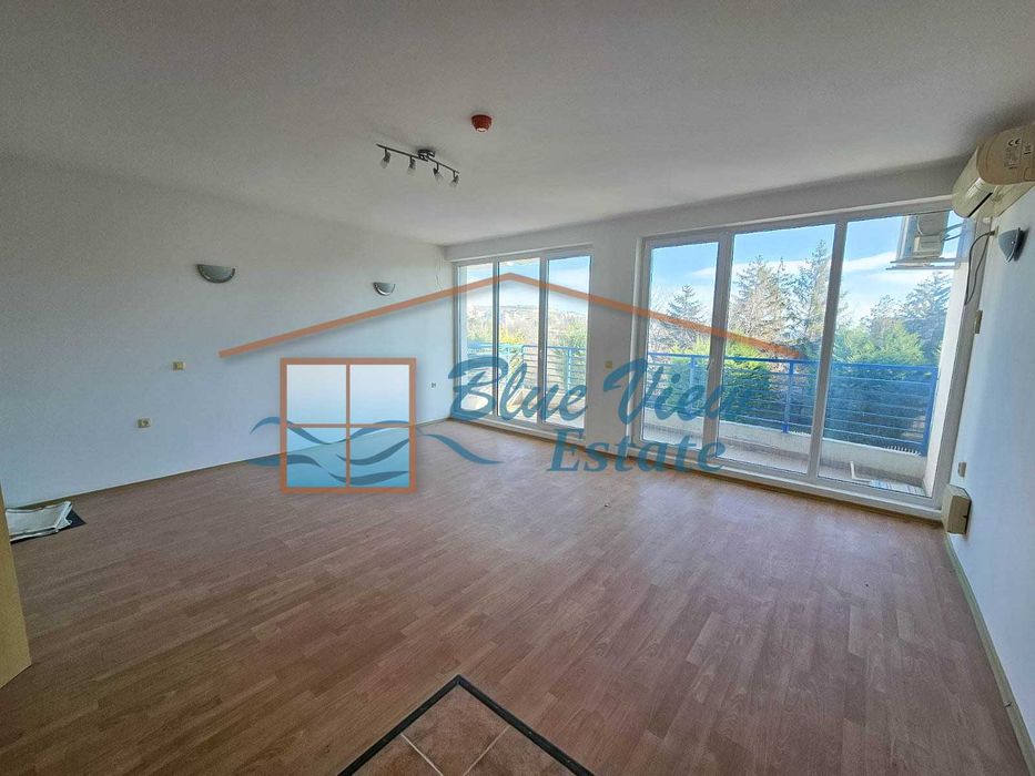 Продава се Тристаен апартамент в Балчик - 98 кв.м за 495 €/кв.м - Снимка #1