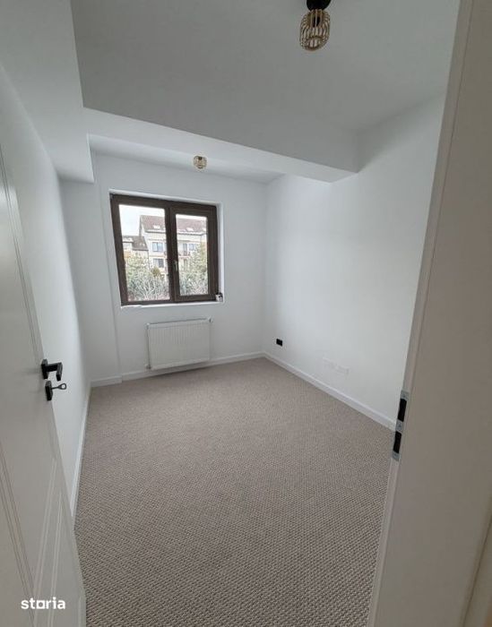 Apartament 3 camere de vanzare in Borhanci, Cluj Napoca