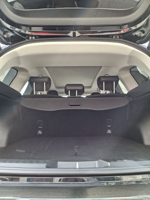 Продам HAVAL  H6 . 2025г.