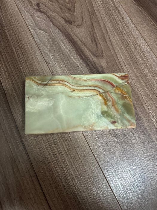 Caseta de bijuterii