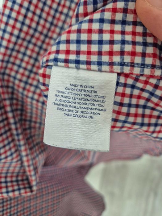 Camasa barbati Ralph Lauren