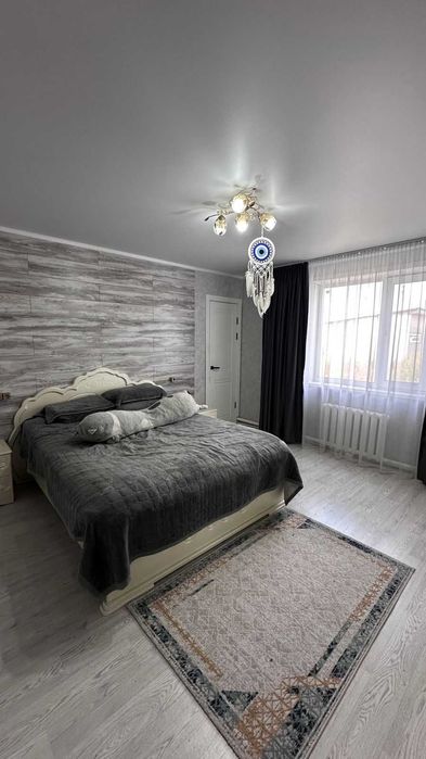 Продажа дома с.Бесколь 120 кв.м