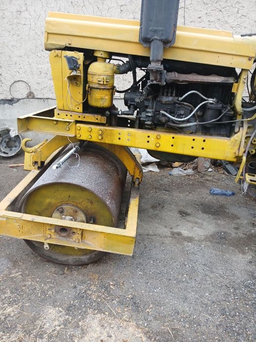 Yaxshi holatda Katok sotiladi