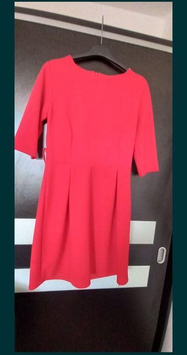 Rochie damă mărimea L