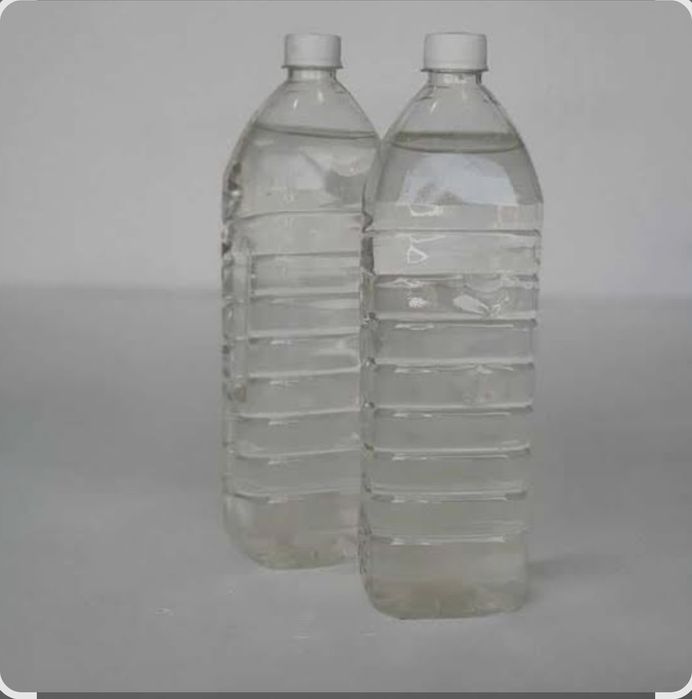 Химия для Бассейна