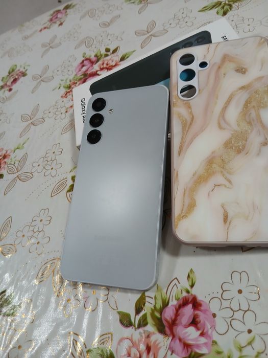 Samsung A16 xotra 6/128