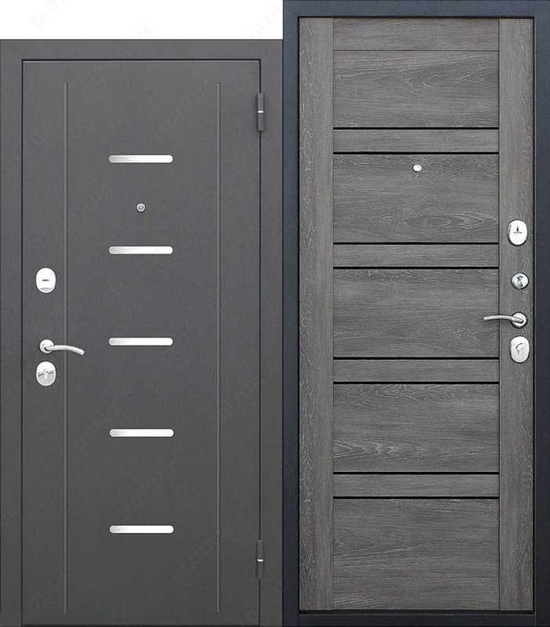 Mdf eshiklar Металлические двери Межкомнатные двери Temir eshik