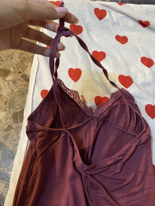 пижама на летооо