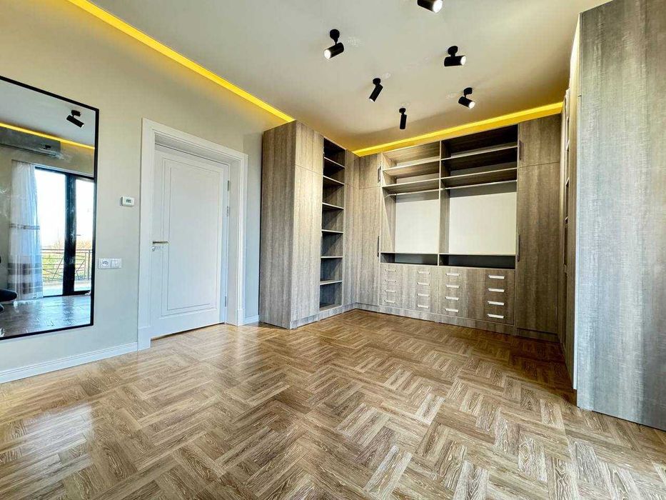 Сдаётся Евродом с авторским ремонтом на Ракат Махалля. Ор-р Джуманджи!