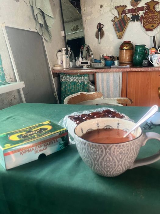 Дом Село Продажа Срочно