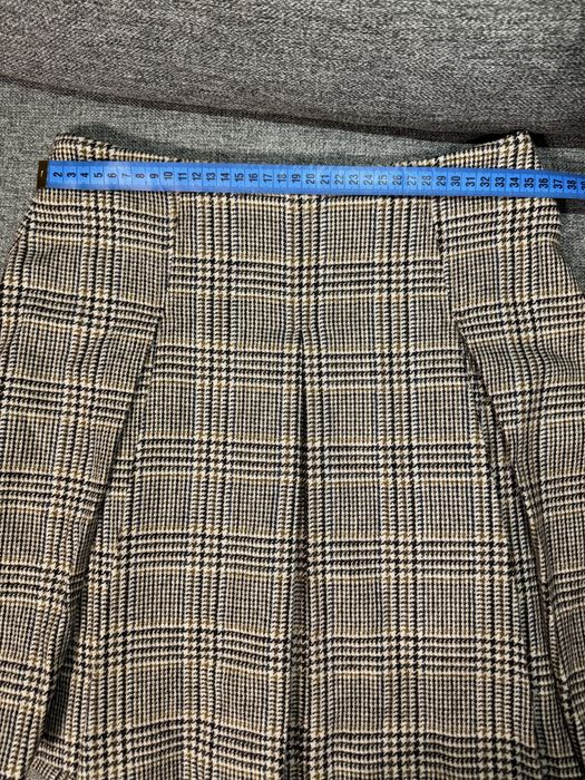 Пола Marc o’Polo