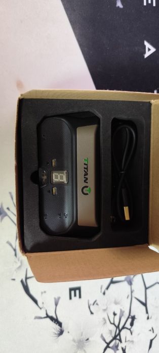 Titan Two All in One Universal Controller Device