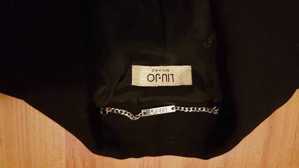 Дамско сако Liu Jo