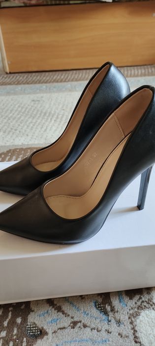 Цену можно обговорить