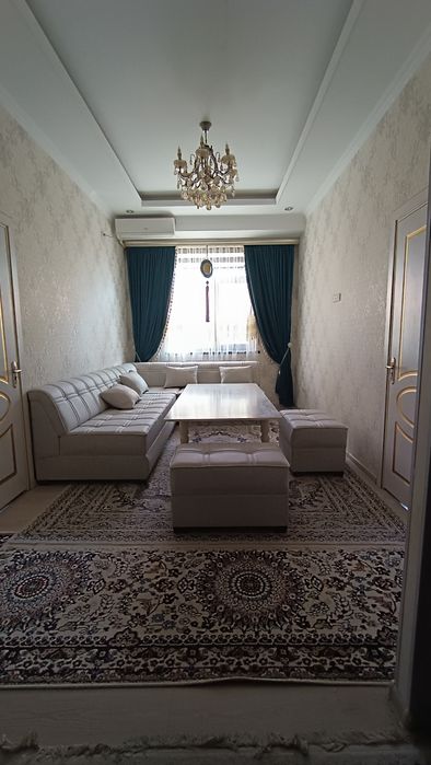 Продам Новостройки. ЎЗИМНИ 4-ХОНА УЙИМ (СВОЮ) ФАРХАДСКИЙ 4-х комнатную