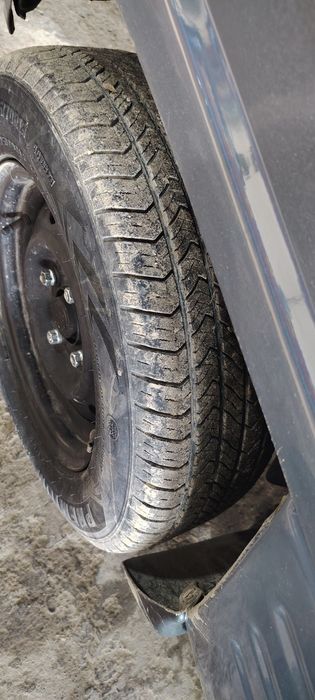 Damas labo sotiladi 2019 yil