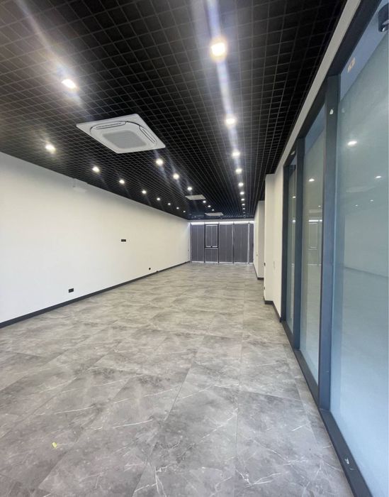 Аренда офис В Центре ц4 Шедевр 175 кв м 24/7 Доступ