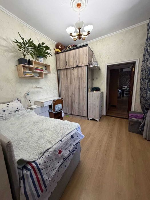 Продаётся Частный Дом