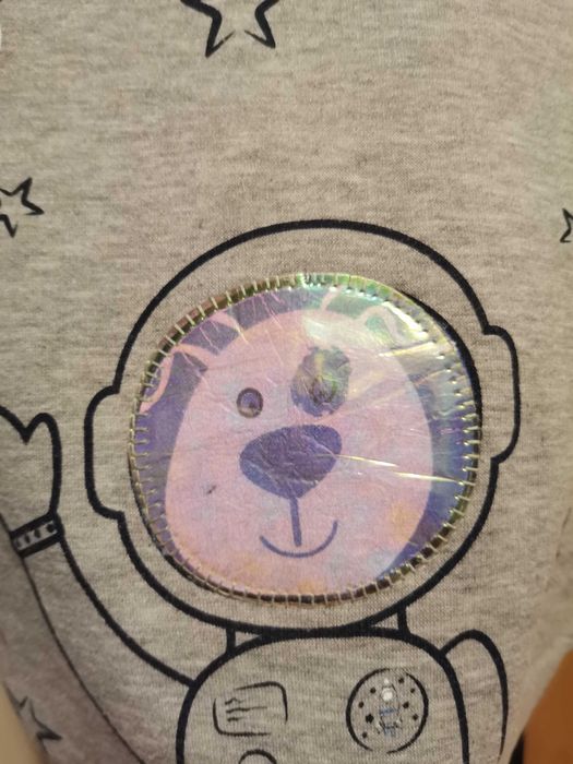 детски комплект 2 бр.