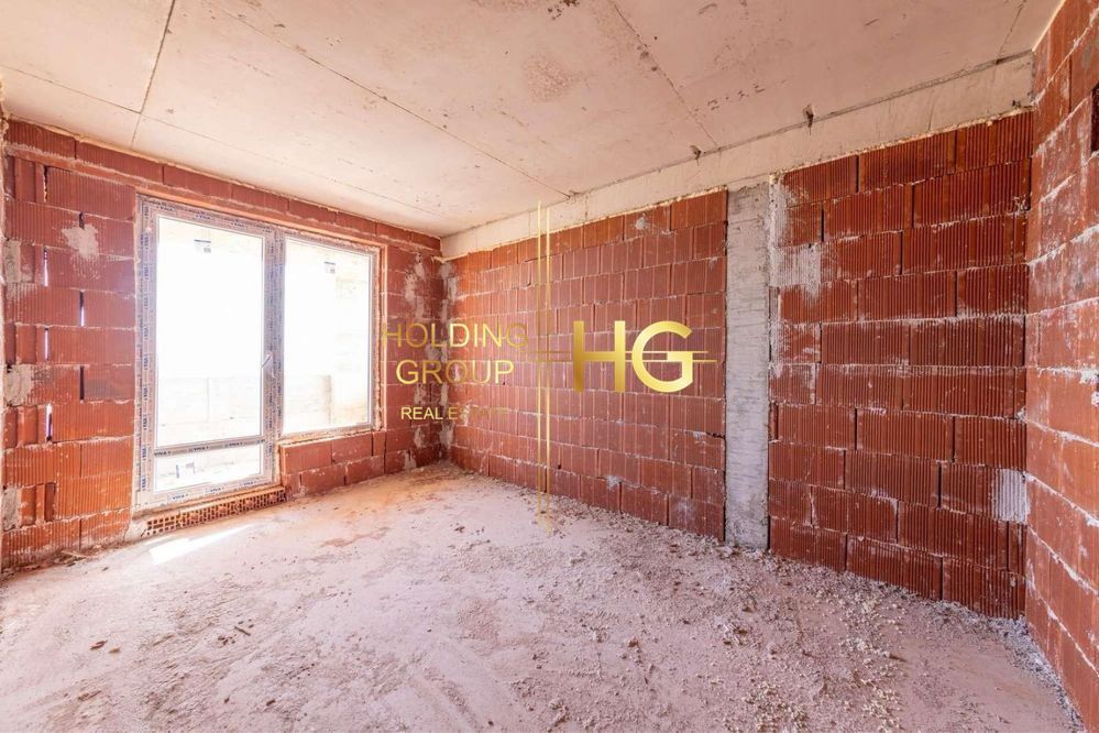 Продава се Тристаен апартамент в Варна, Владислав Варненчик - 97 кв.м за 1186 €/кв.м - Снимка #6