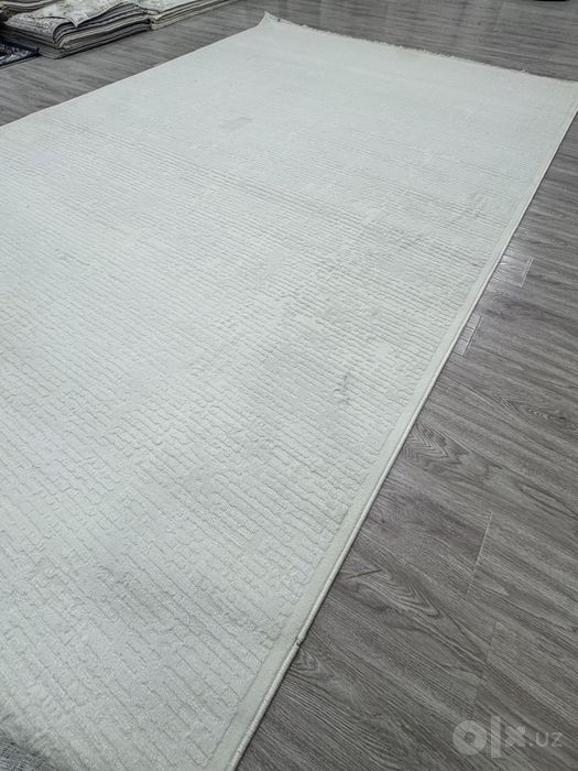 Gilam Skidka palester
