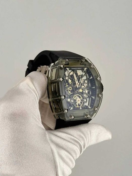 Наручные часы Maikou Bode MB18-04