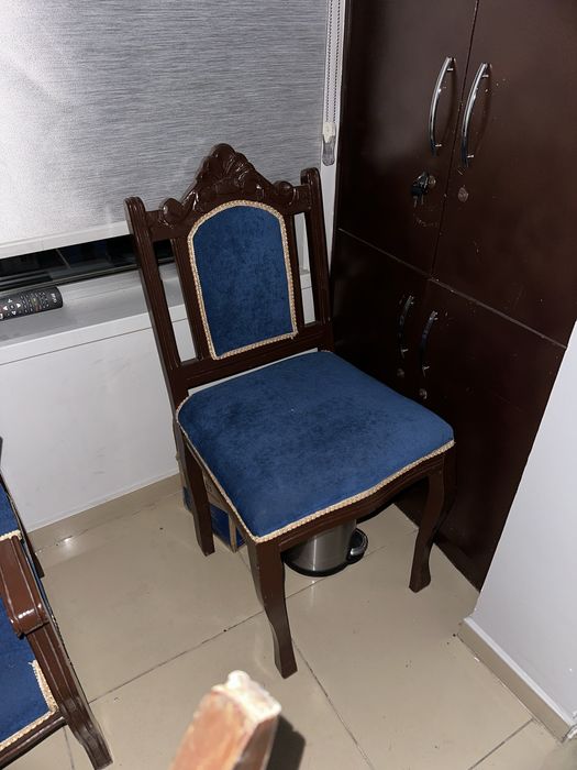 Мебель для дома, офиса