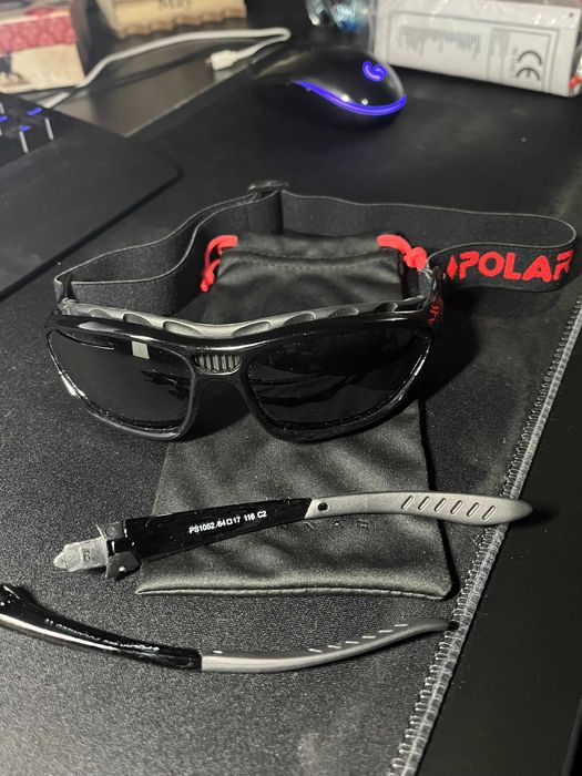 Неопрен ION за мъже, ново