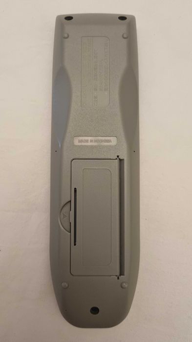 Telecomanda Technics EUR7702010 aproape nouă