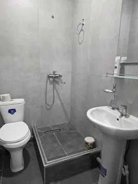 Assalom Sohil яшнабад подключ узбум  30,43 + терраса Узбум;