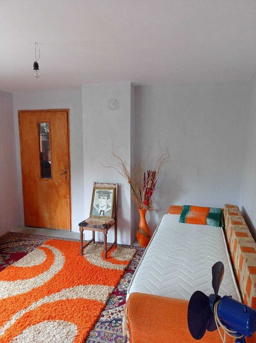 Продава се Къща в с. Спасово, Област Добрич - 80 кв.м за 268 €/кв.м - Снимка #8