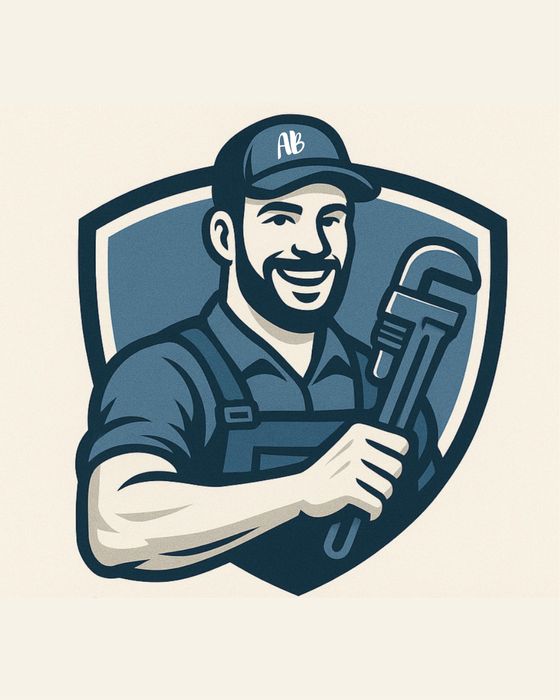 Сантехника Отопление Алматы