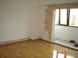 zugrav rapid faiantar instalator rigipsar calitate experienta 15 ani