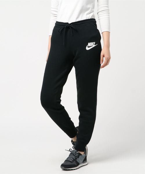 Nike оригинално долнище размер M