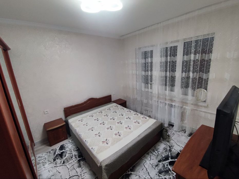 Метро Новза 3 хонали Оилага