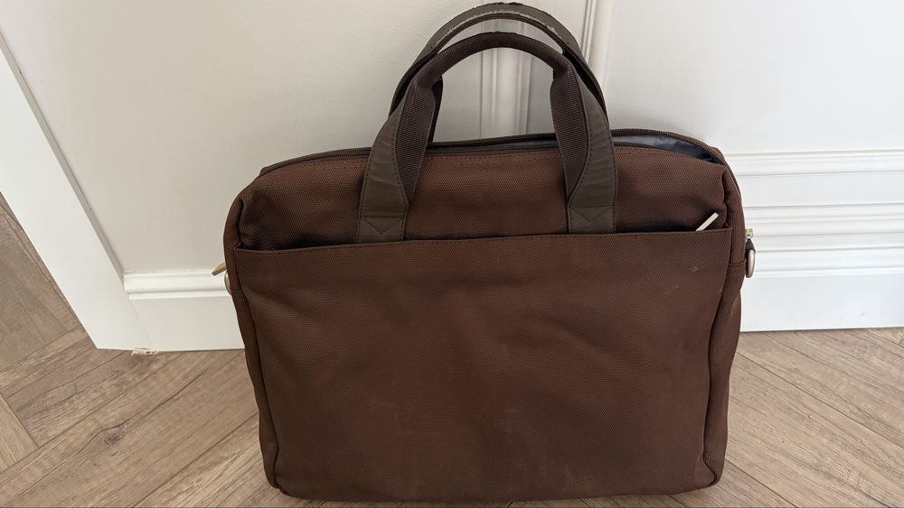 Ноутбук Hp Pavilion dv6