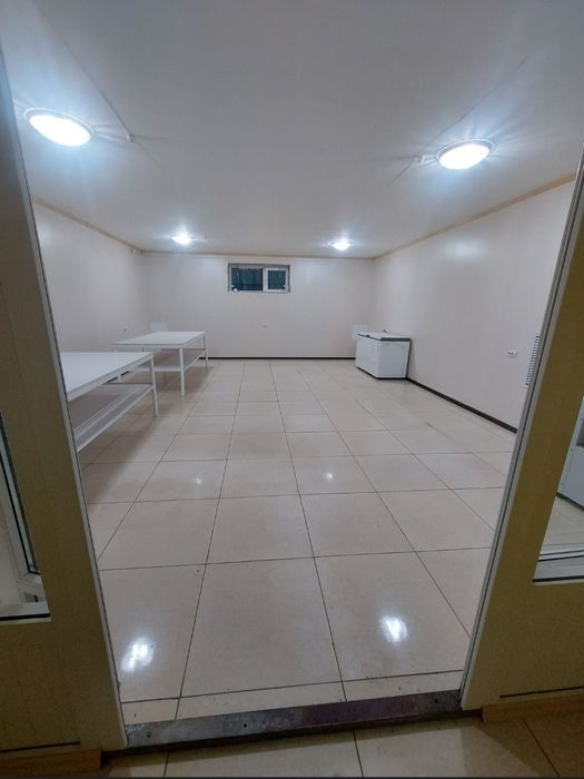 Продам кафе, ресторан