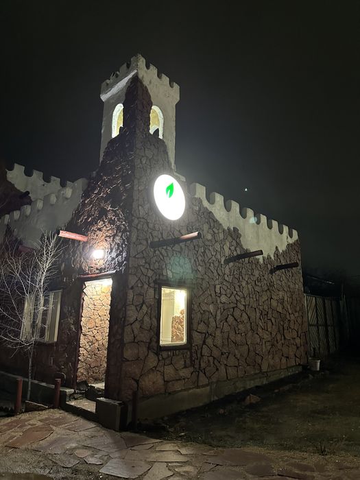 Сдам баню в аренду!