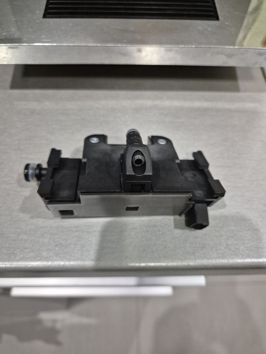 Кафеавтомат JURA ena 8