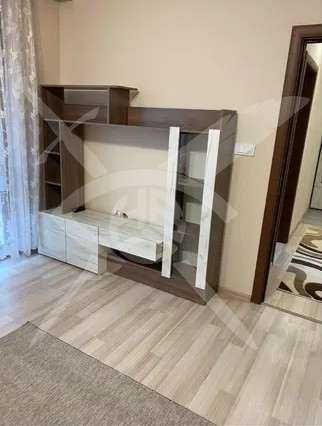Двустаен апартамент - гр. Асеновград - 11876001