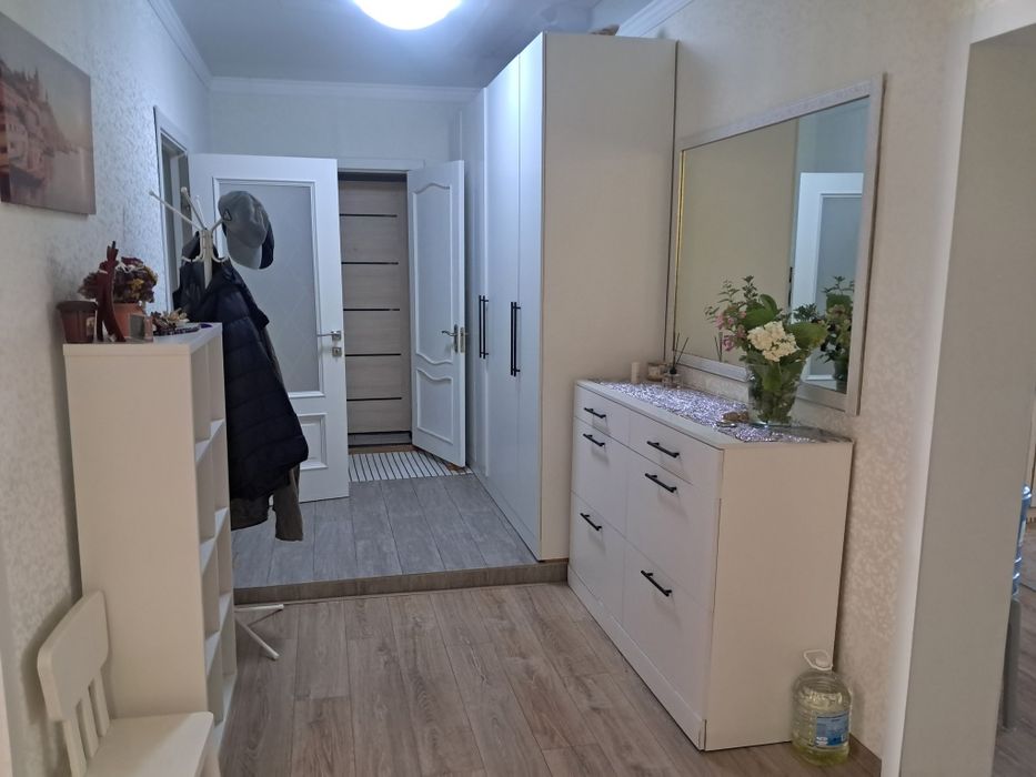 Продам особняк в г. Тобол