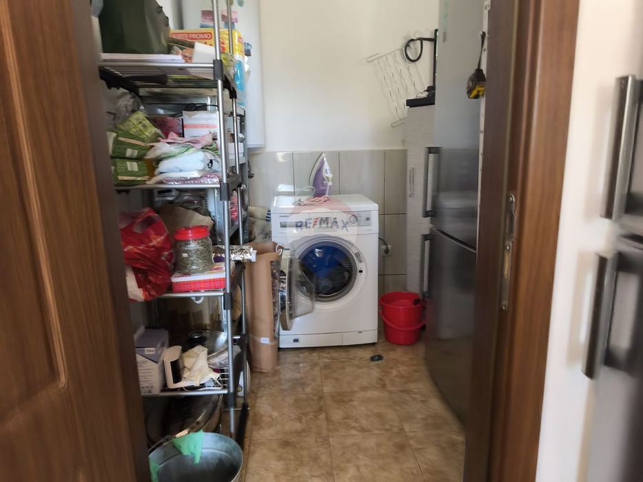 Продава се Къща в с. Соколово, Област Добрич - 137 кв.м за 1453 €/кв.м - Снимка #6