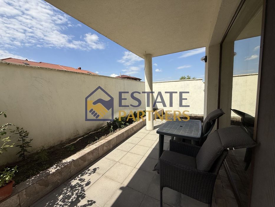 Къща в Пловдив, област-с.Белащица площ 196 цена 460000