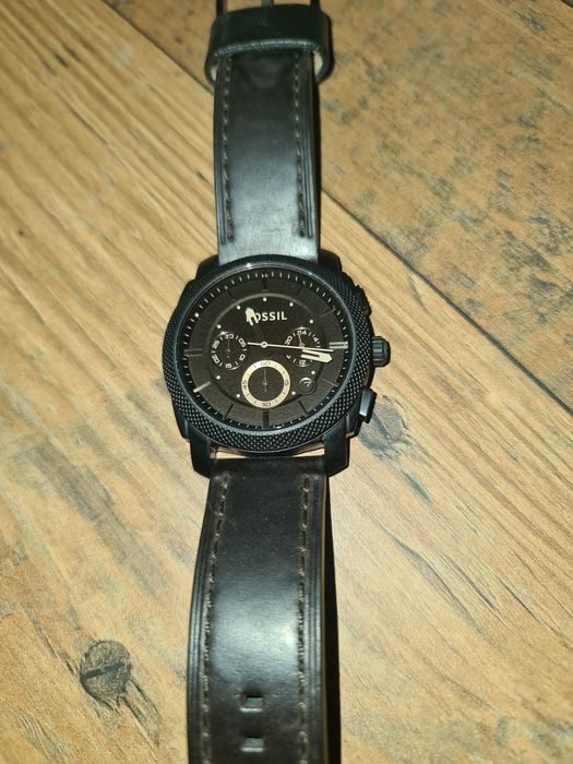 Мъжки часовник Fossil