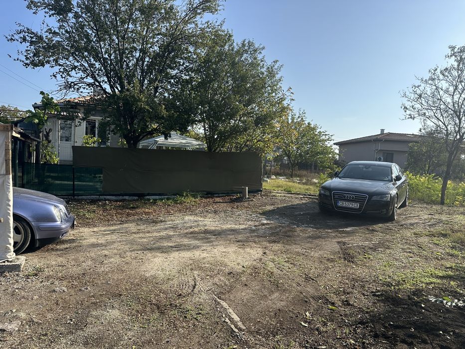 Продава се Къща в Бургас, Меден рудник - зона В - 100 кв.м за 450 €/кв.м - Снимка #20