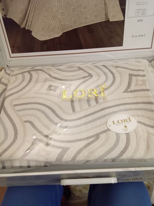 постельное бельё  ,новое и б/у